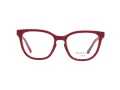 Gant Brillen GA 4138 067