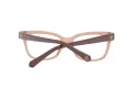 Gant Brillen GA 4140 047