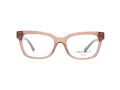 Gant Brillen GA 4140 047