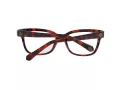 Gant Brillen GA 4140 054