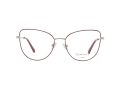 Gant Brillen GA 4141 072