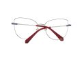 Gant Brillen GA 4141 072