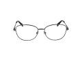 Gant GA 4146 008 54 Női szemüvegkeret (optikai keret)