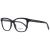Gant Brillen GA 4147 091