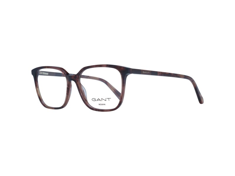 Gant Brillen GA 4150 052