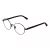 Gant Brillen GA 4151 008