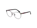 Gant Brillen GA 4152 008