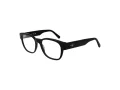 Gant Brillen GA 50001 001