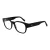 Gant Brillen GA 50001 001