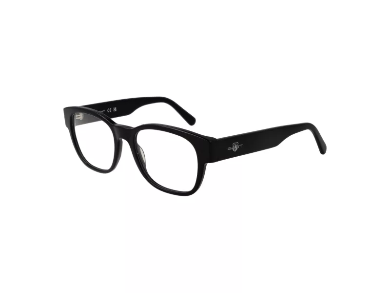 Gant Brillen GA 50001 001