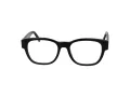 Gant Brillen GA 50001 001