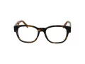 Gant Brillen GA 50001 052