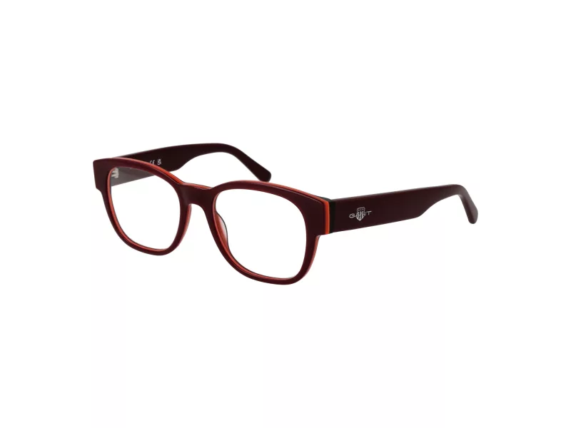 Gant Brillen GA 50001 068