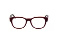 Gant Brillen GA 50001 068