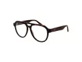Gant Brillen GA 50002 052