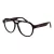 Gant Brillen GA 50002 052