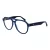 Gant Brillen GA 50002 092
