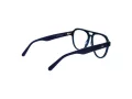 Gant Brillen GA 50002 092