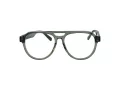 Gant Brillen GA 50002 096