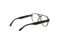 Gant Brillen GA 50002 096