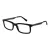 Gant Brillen GA 50003 001