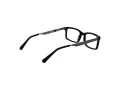 Gant Brillen GA 50003 001
