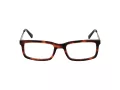 Gant Brillen GA 50003 054