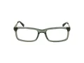 Gant Brillen GA 50003 096