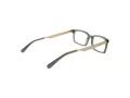 Gant Brillen GA 50003 096