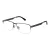 Gant Brillen GA 50004 009