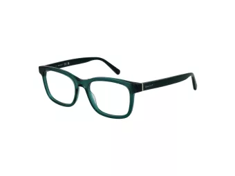 Gant Brillen GA 50005 096