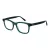 Gant Brillen GA 50005 096