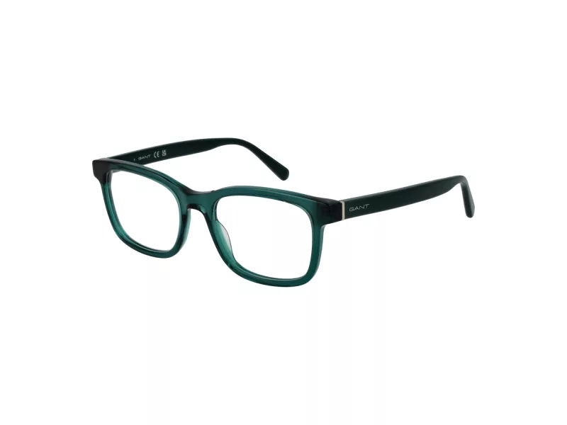 Gant Brillen GA 50005 096