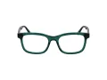 Gant Brillen GA 50005 096