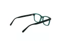 Gant Brillen GA 50005 096