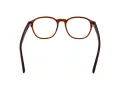 Gant Brillen GA 50006 045