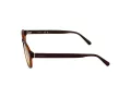 Gant Brillen GA 50006 045