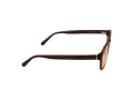 Gant Brillen GA 50006 045
