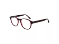 Gant Brillen GA 50006 066