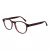 Gant Brillen GA 50006 066