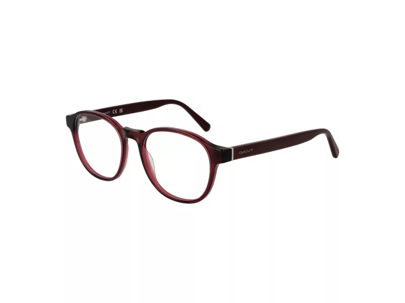 Gant Brillen GA 50006 066