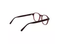 Gant Brillen GA 50006 066