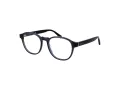 Gant Brillen GA 50006 090