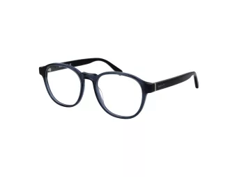 Gant Brillen GA 50006 090