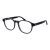 Gant Brillen GA 50006 090