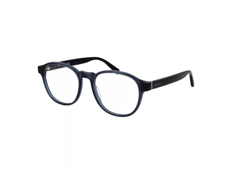 Gant Brillen GA 50006 090