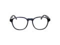 Gant Brillen GA 50006 090