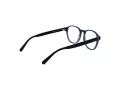 Gant Brillen GA 50006 090