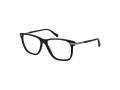 Gant Brillen GA 50007 002