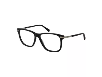 Gant Brillen GA 50007 002